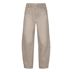 1770 warm greige - beige