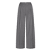 9601 granite grey melange - grijs