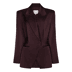 7476 dark plum - aubergine