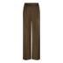 3895 moss olive - groen