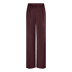 7476 dark plum - aubergine