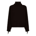 8880 espresso brown - bruin