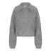 9350 heather grey