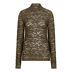 3895 moss olive - groen