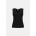 4557 black birch - zwart-mix