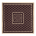 7476 dark plum - aubergine