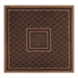 8880 espresso brown - bruin