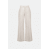 4557 birch - beige