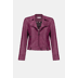 4539 elderberry - bordeaux