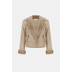 4547 soft taupe - beige