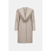 37 oatmeal - beige