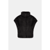 11 Black - zwart