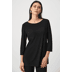11 black - zwart