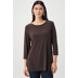 3799 mocca - bruin