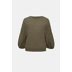 3380 avocado - groen