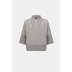 4300 taupe melange - bruin