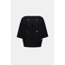 11 black - zwart