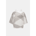 4564 winter white - wit