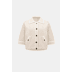 4555 oatmeal - beige