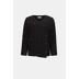 11 black - zwart