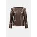 4566 bronze bronze - bruin