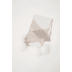 4564 winter white - wit
