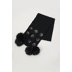 11 black - zwart