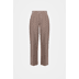 4463 mink - taupe
