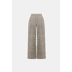 1109 beige multi - beige
