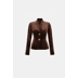 4525 mahogany - bruin
