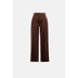 4525 mahogany - bruin