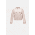 4603 pearl blush - roze