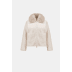 4457 birch - ecru