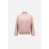 4559 soft blush - roze