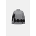 3533 grey - grijs