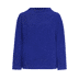 27 Cobalt - kobalt blauw