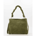 29 Green - groen