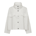 4000 White - wit