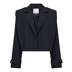 120 Navy - blauw