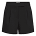 96 Black - zwart