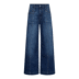 552 Denim Blue - blauw