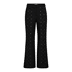 96 Black - zwart