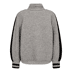137 Pale Grey - grijs 