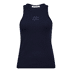 120 Navy - blauw