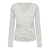 011 Offwhite - ecru