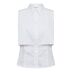 4000 White - wit