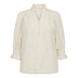 011 Offwhite - ecru