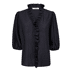 120 Navy - blauw