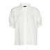 91 Off white - wit