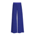 27 Cobalt - kobalt blauw